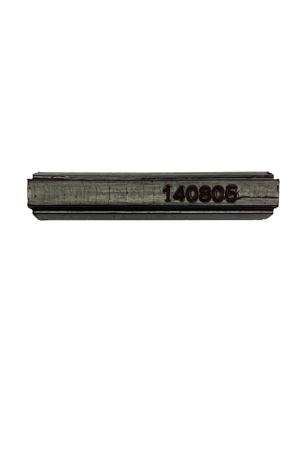 Yumuşak Tamir Mumları 1408 05 A-316 Wenge 8cm Yumuşak Mum