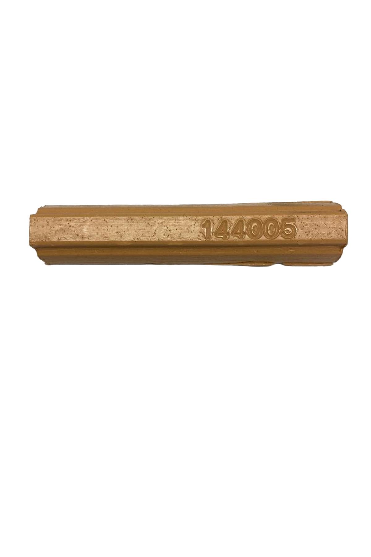 Yumuşak Tamir Mumları 1440 05 Açık Kiraz 8cm Yumuşak Mum