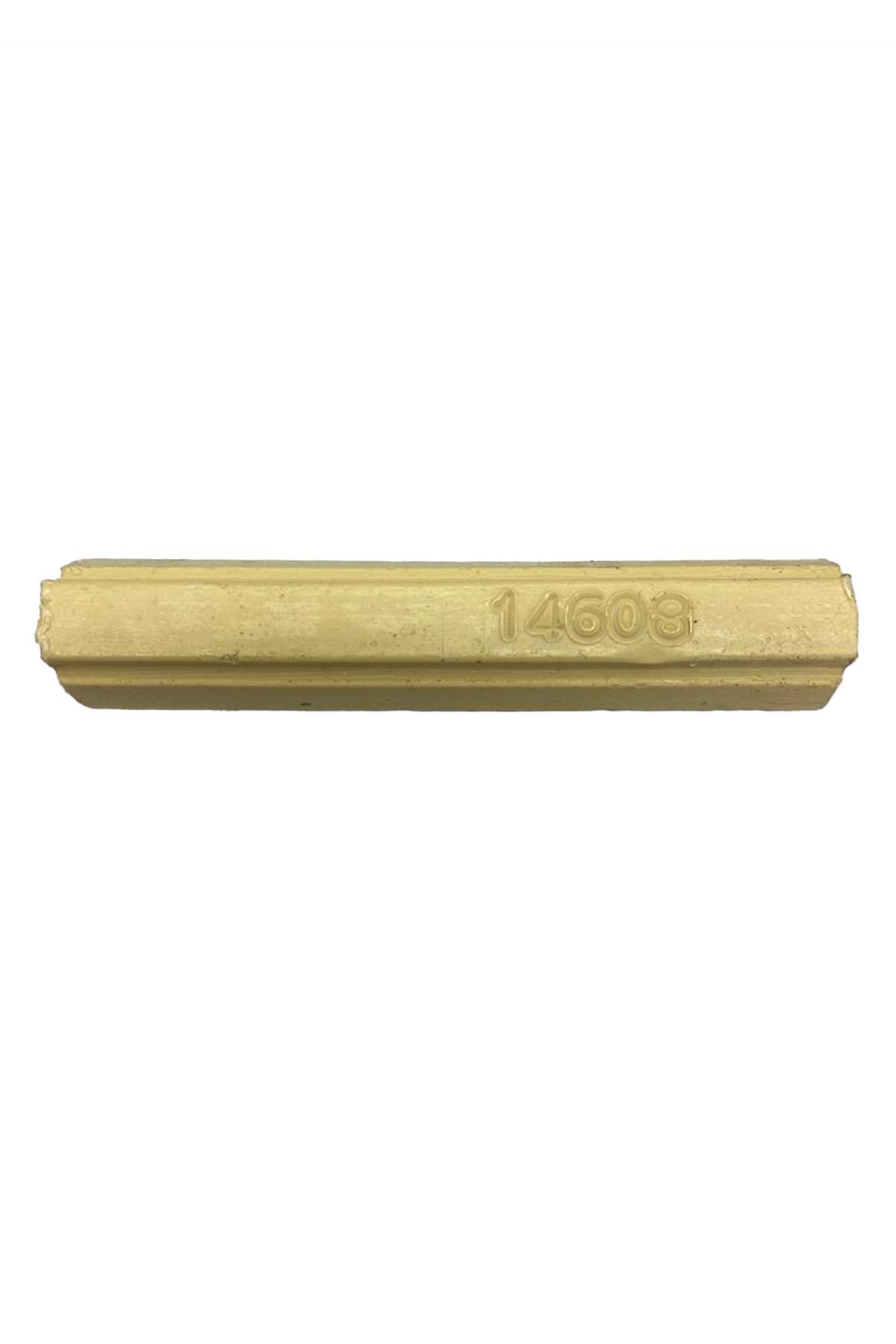 Yumuşak Tamir Mumları 146 08 Orta Çınar 8cm Yumuşak Mum