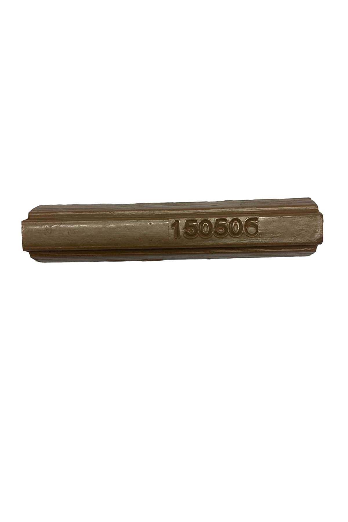 Yumuşak Tamir Mumları 1505 06 4266-Tanyanica 8cm Yumuşak Mum