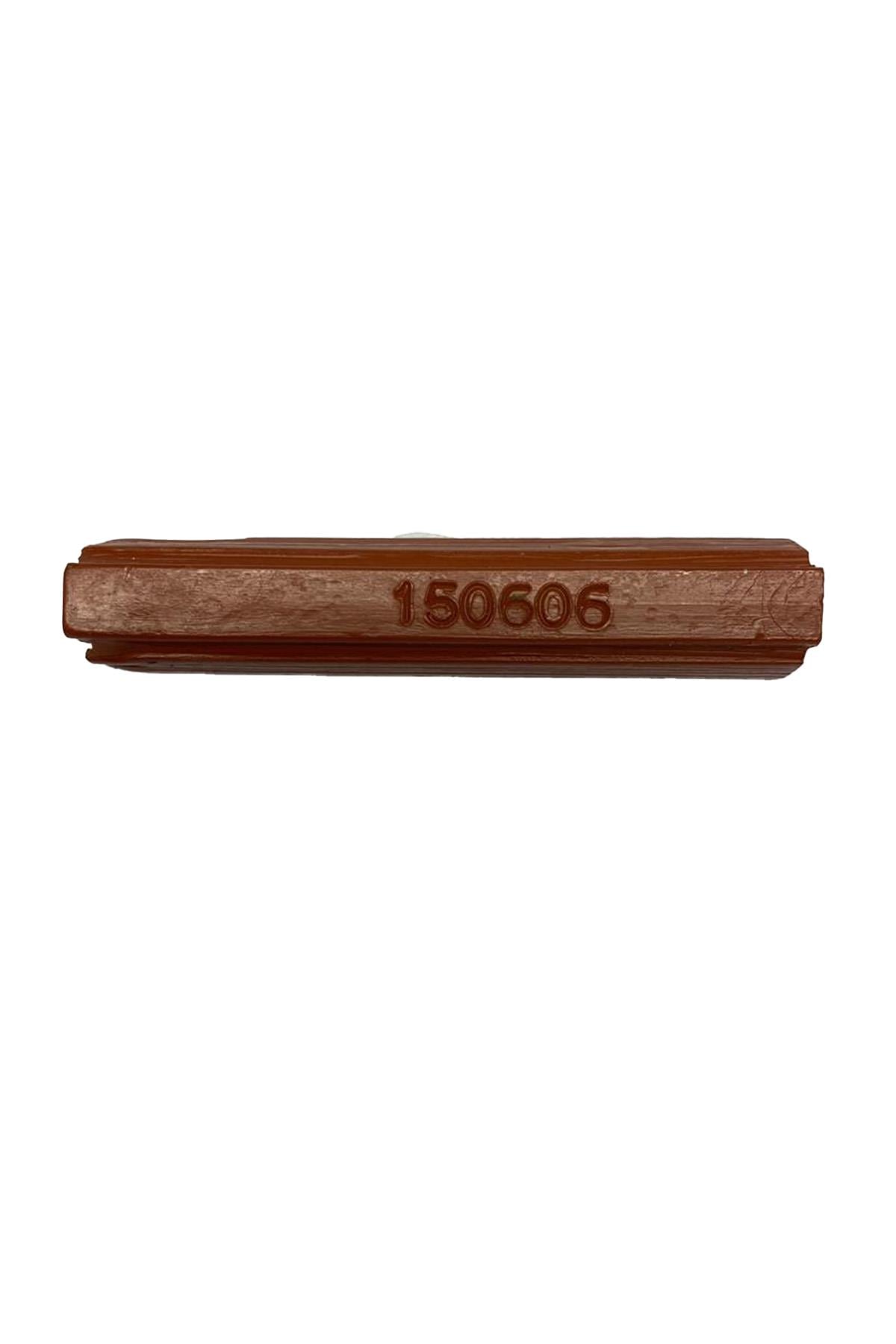 Yumuşak Tamir Mumları 1506 06 4253-Epoka 8cm Yumuşak Mum