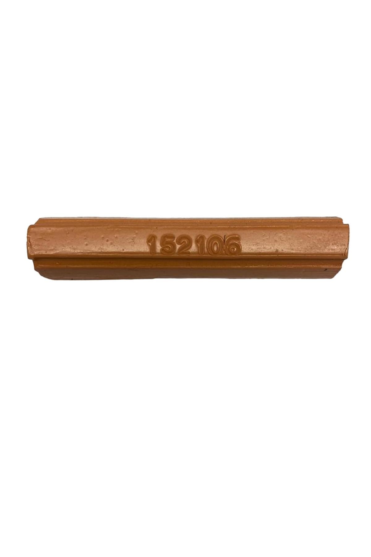 Yumuşak Tamir Mumları 1521 06 0017 Kadir 8cm Yumuşak Mum