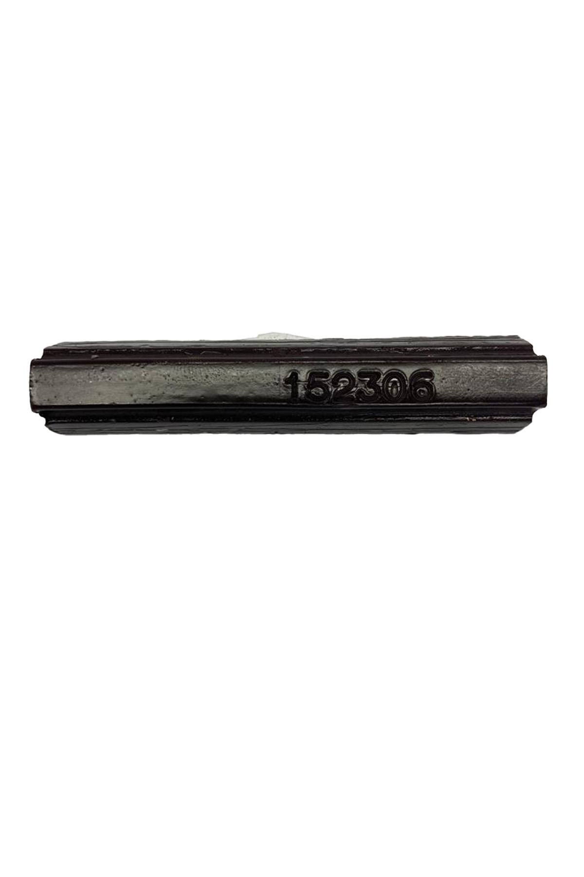 Yumuşak Tamir Mumları 1523 06 0038 Rana 8cm Yumuşak Mum