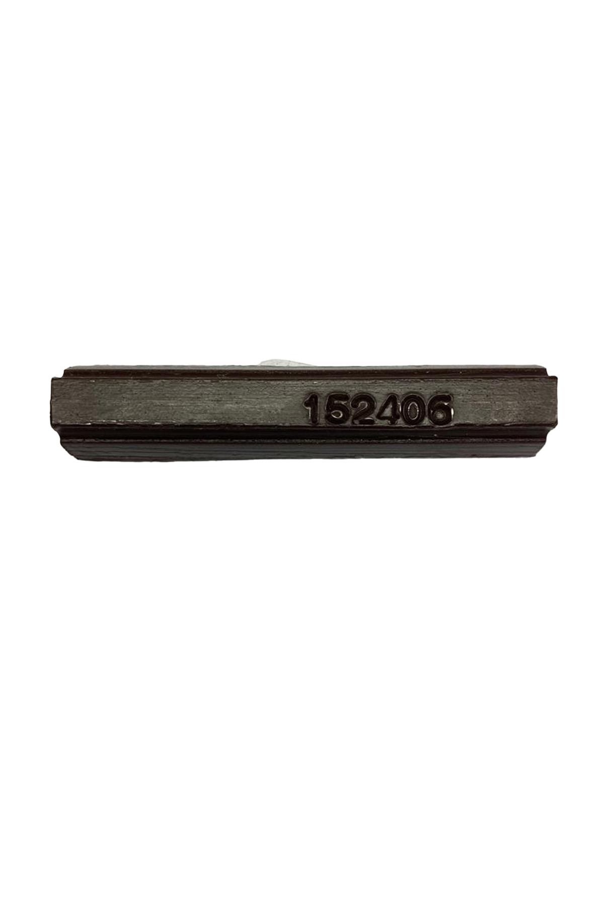Yumuşak Tamir Mumları 1524 06 0076 Yeni Venge 8cm Yumuşak Mum