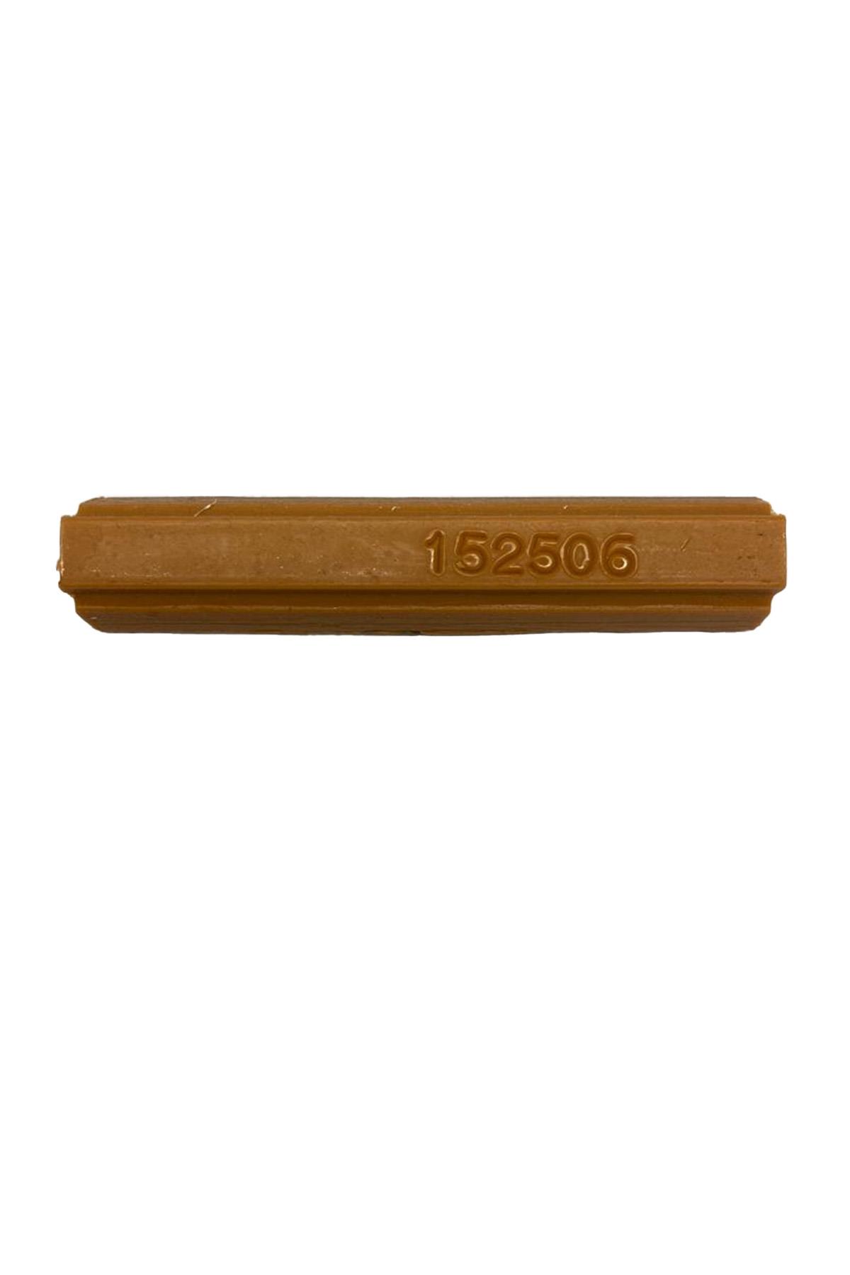 Yumuşak Tamir Mumları 1525 06 0037 Kemal 8cm Yumuşak Mum