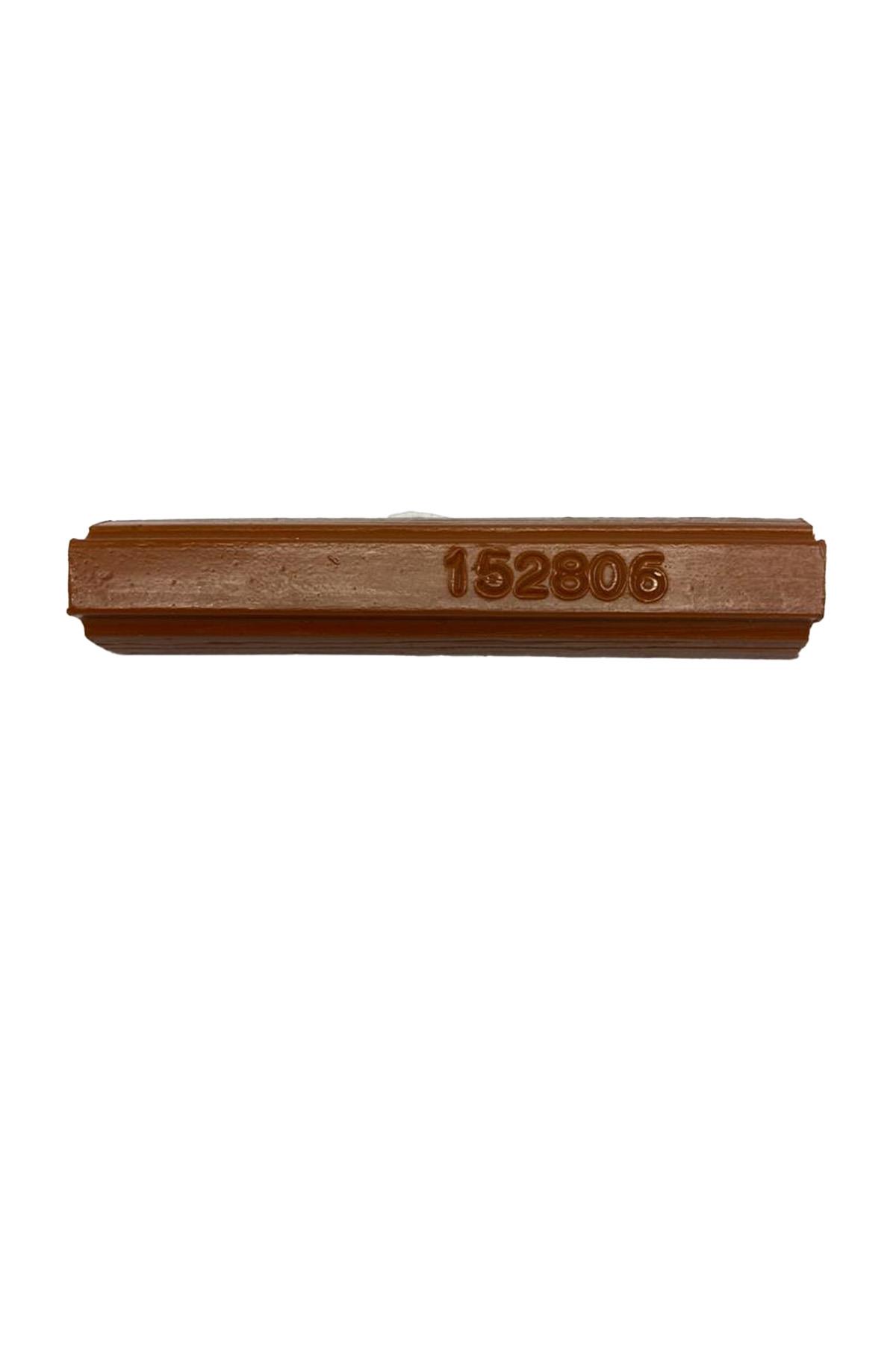 Yumuşak Tamir Mumları 1528 06 0047 Hale 8cm Yumuşak Mum