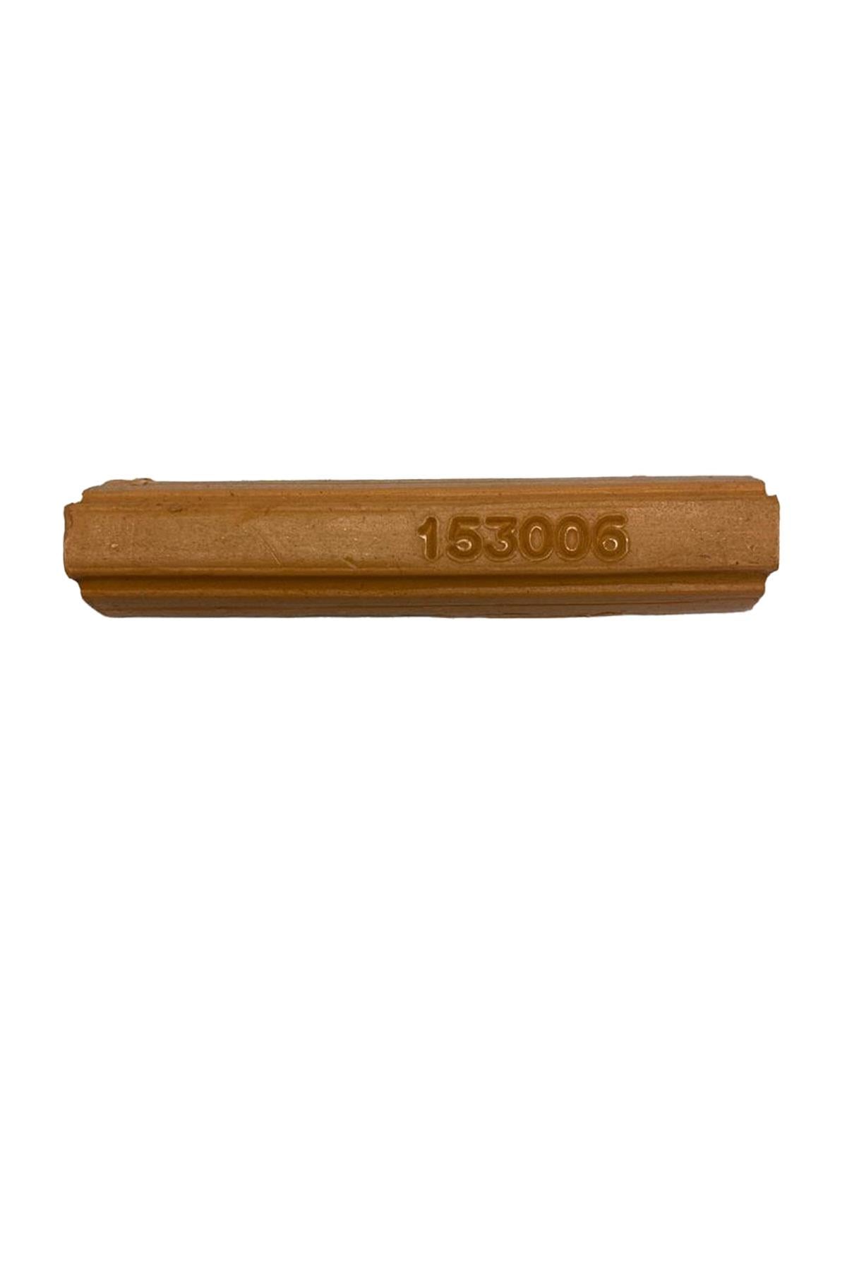 Yumuşak Tamir Mumları 1530 06 0021 Kökten 8cm Yumuşak Mum