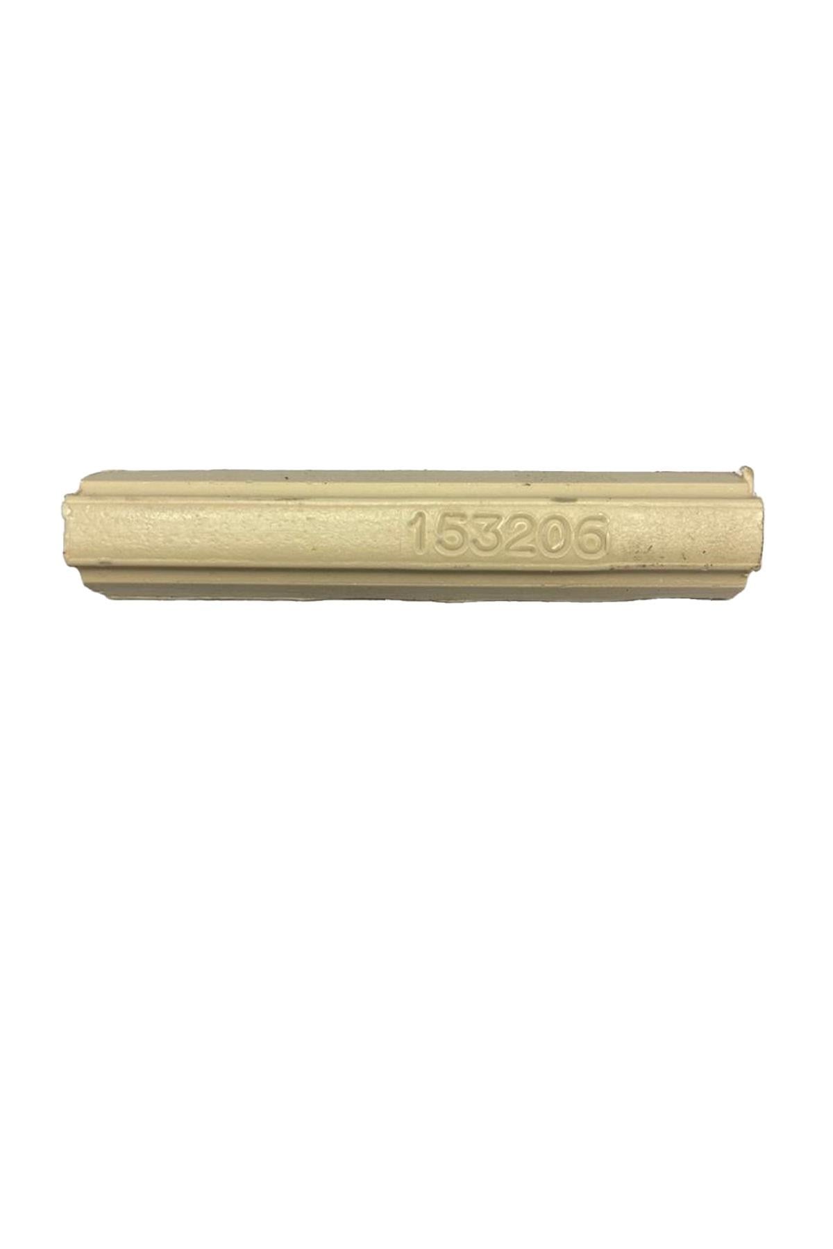 Yumuşak Tamir Mumları 1532 06 0099 Banu 8cm Yumuşak Mum