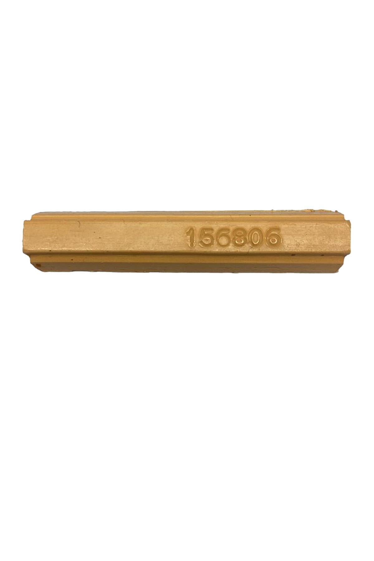Yumuşak Tamir Mumları 1568 06 A-306 N.Kayın-4 8cm Yumuşak Mum