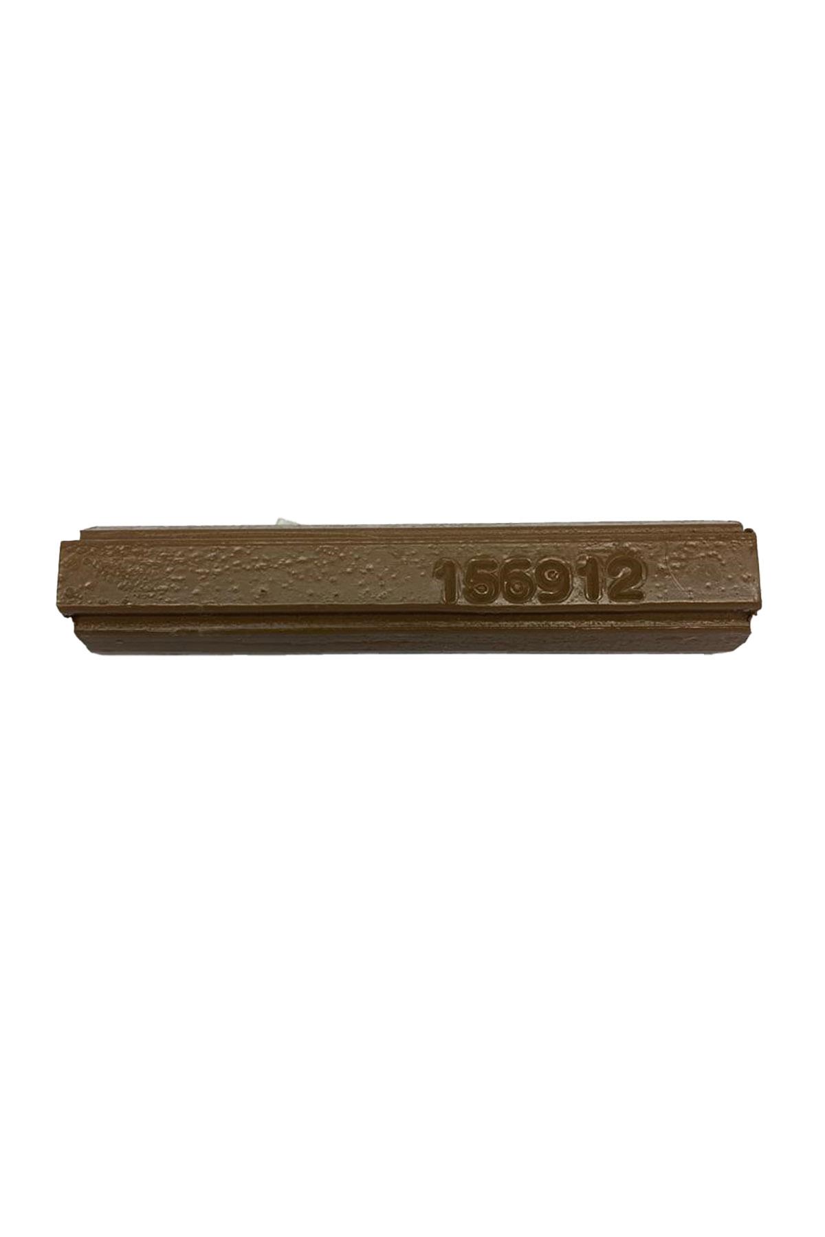 Yumuşak Tamir Mumları 1569 12 8cm Yumuşak Mum