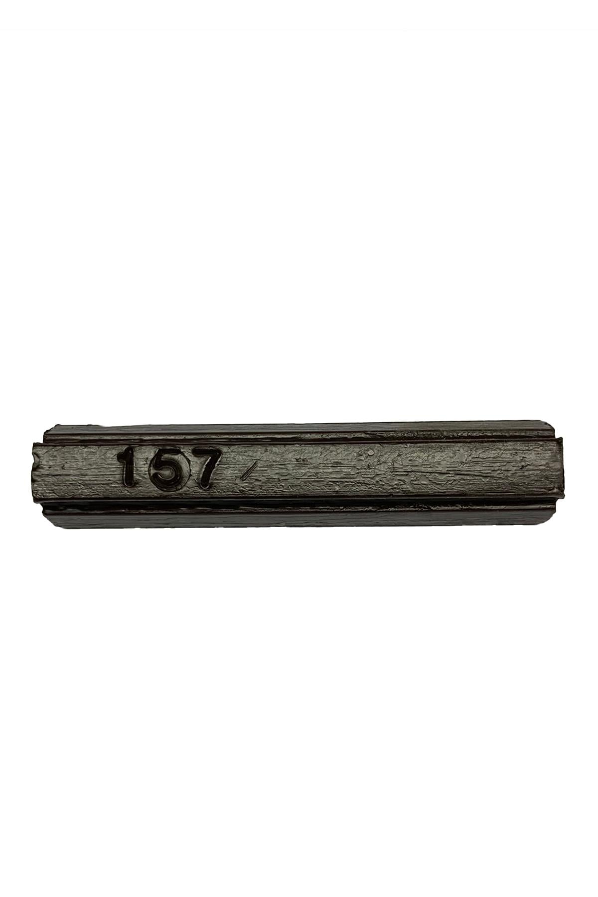 Yumuşak Tamir Mumları 157 Bataklık Meşesi 8cm Yumuşak Mum