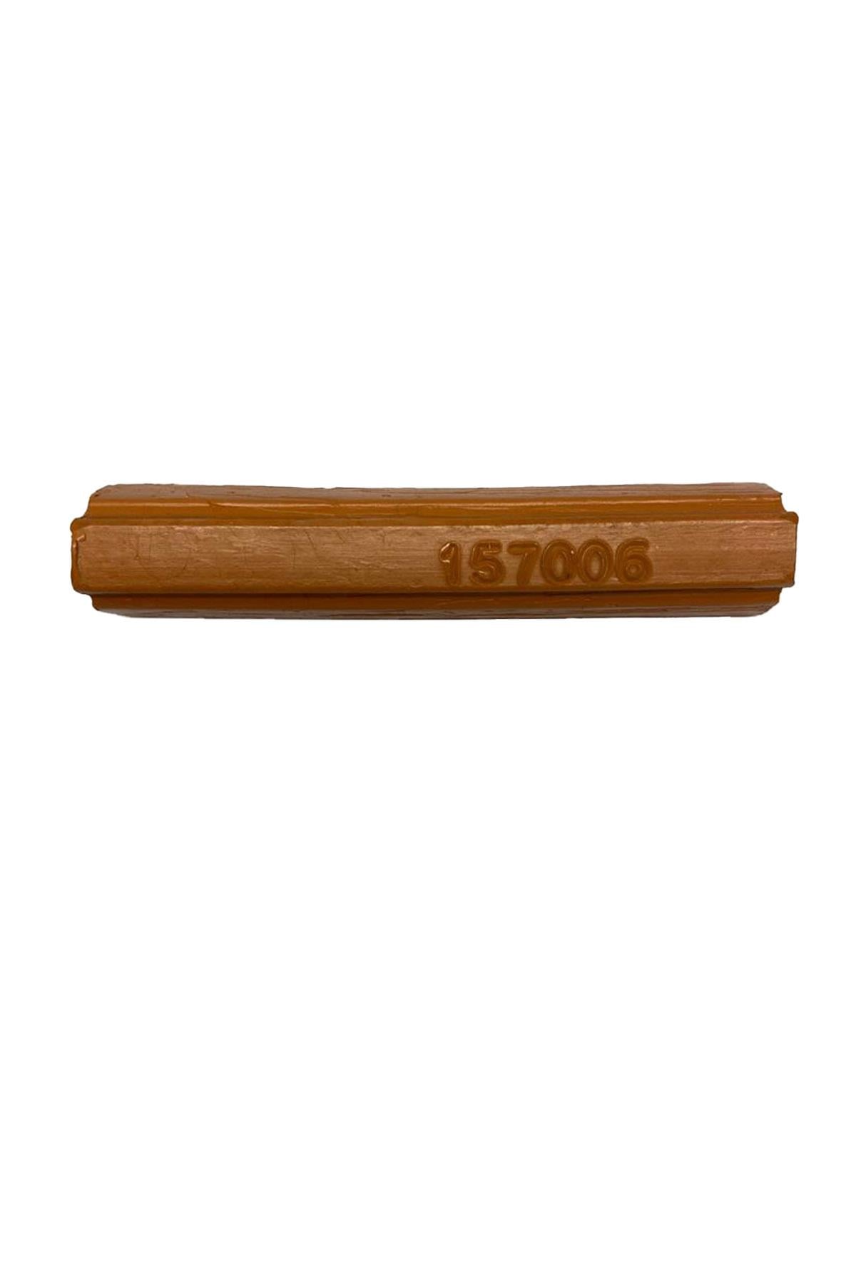 Yumuşak Tamir Mumları 1570 06 A-311 Rote 8cm Yumuşak Mum