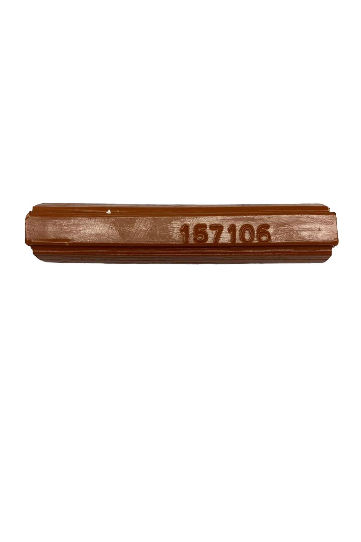 Yumuşak Tamir Mumları 1571 06 A-312 Çeri 8cm Yumuşak Mum