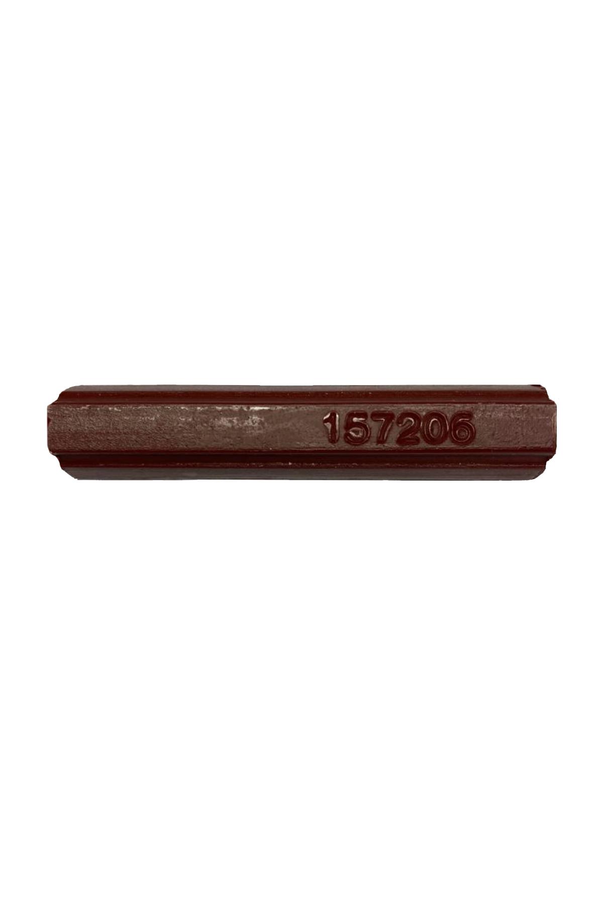 Yumuşak Tamir Mumları 1572 06 Maun 8cm Yumuşak Mum