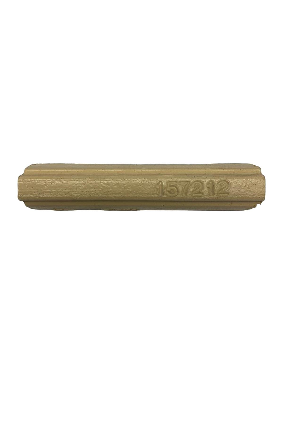 Yumuşak Tamir Mumları 1572 12 A-315 Maun 8cm Yumuşak Mum