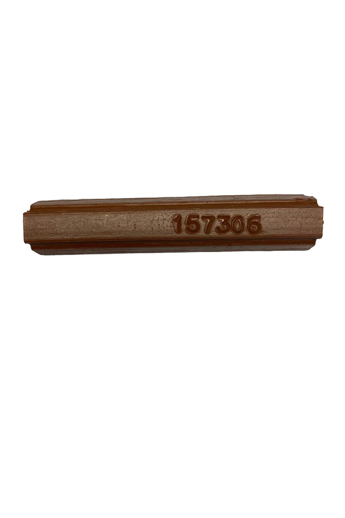 Yumuşak Tamir Mumları 1573 06 A-333 Bergama 8cm Yumuşak Mum