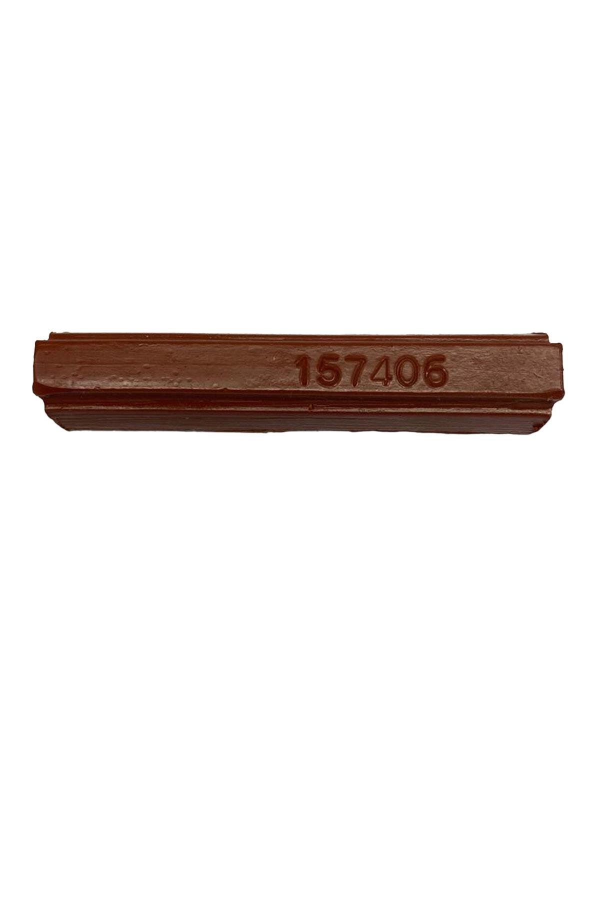 Yumuşak Tamir Mumları 1574 06 A-337 Arizona 8cm Yumuşak Mum