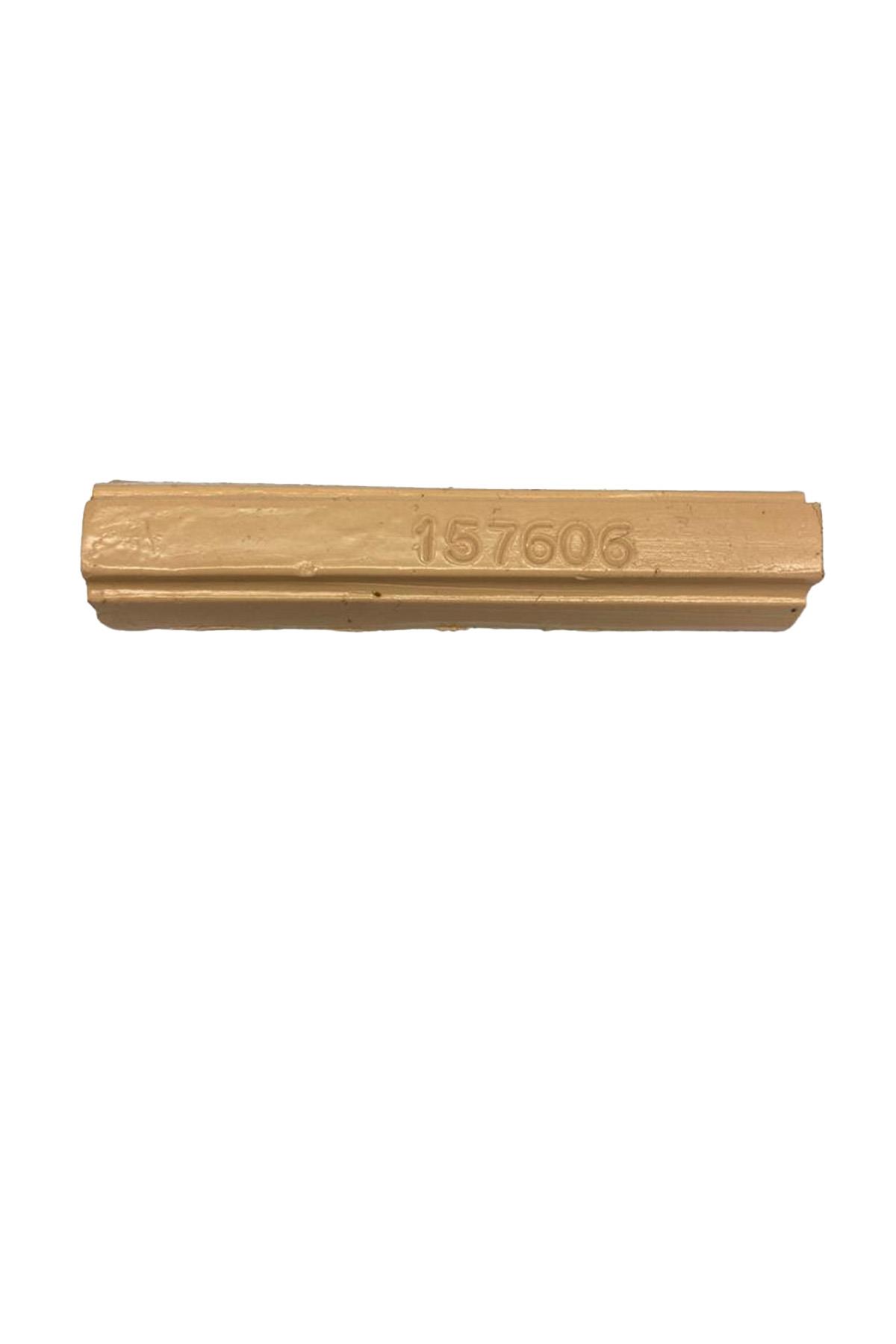 Yumuşak Tamir Mumları 1576 06 A-347 Betula 8cm Yumuşak Mum