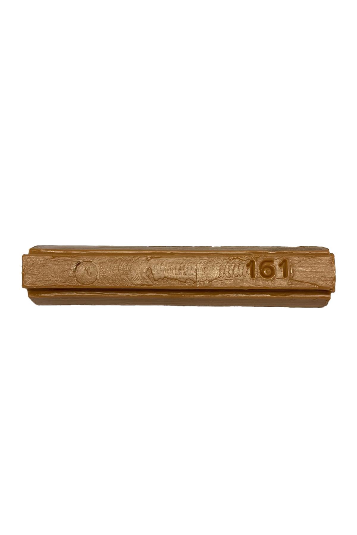 Yumuşak Tamir Mumları 161 Kızılağaç Orta Dekoru 8cm Yumuşak Mum