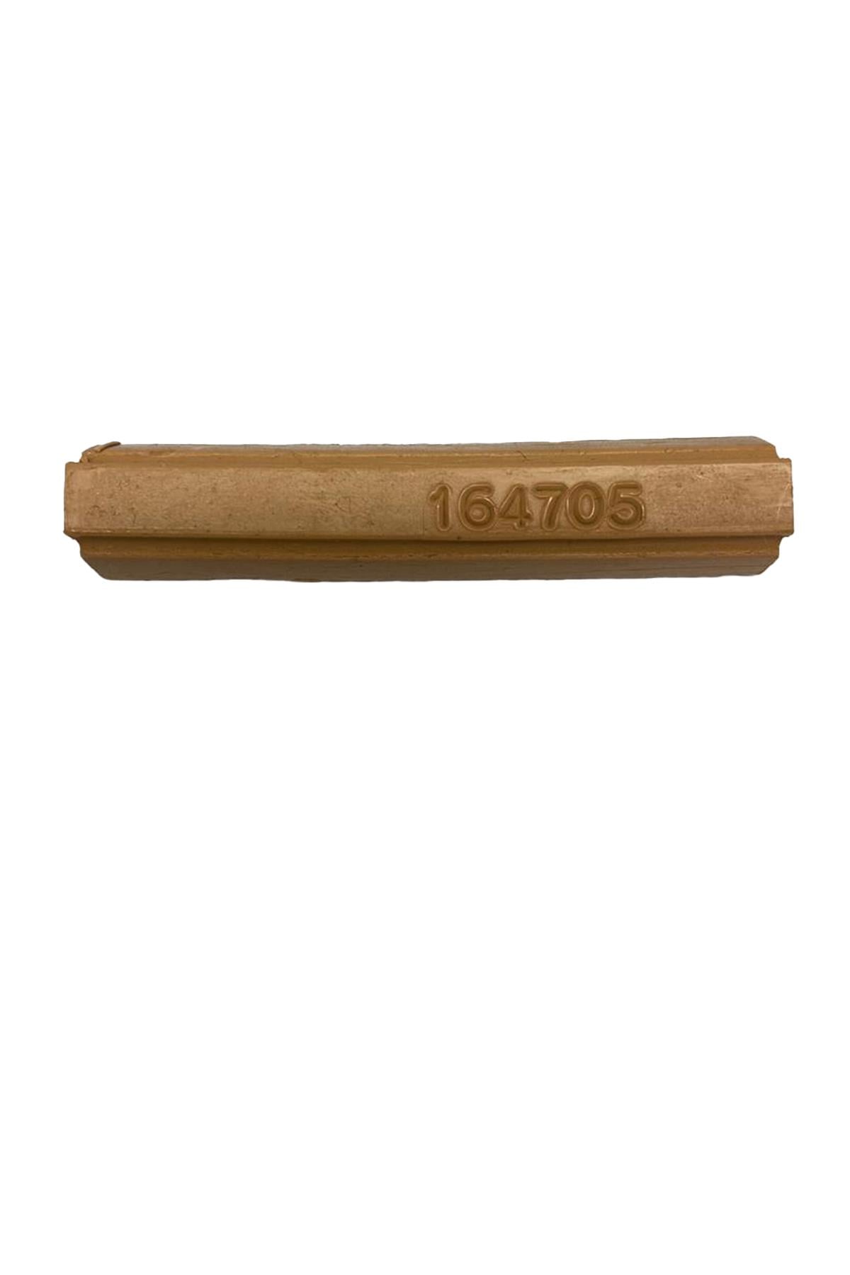 Yumuşak Tamir Mumları 1647 05 Turan 8cm Yumuşak Mum