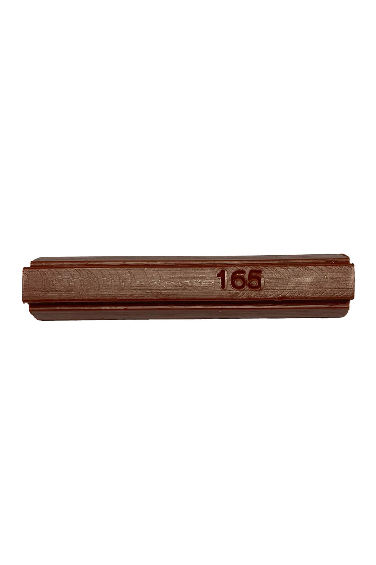 Yumuşak Tamir Mumları 165 Açık Pelesenk 8cm Yumuşak Mum