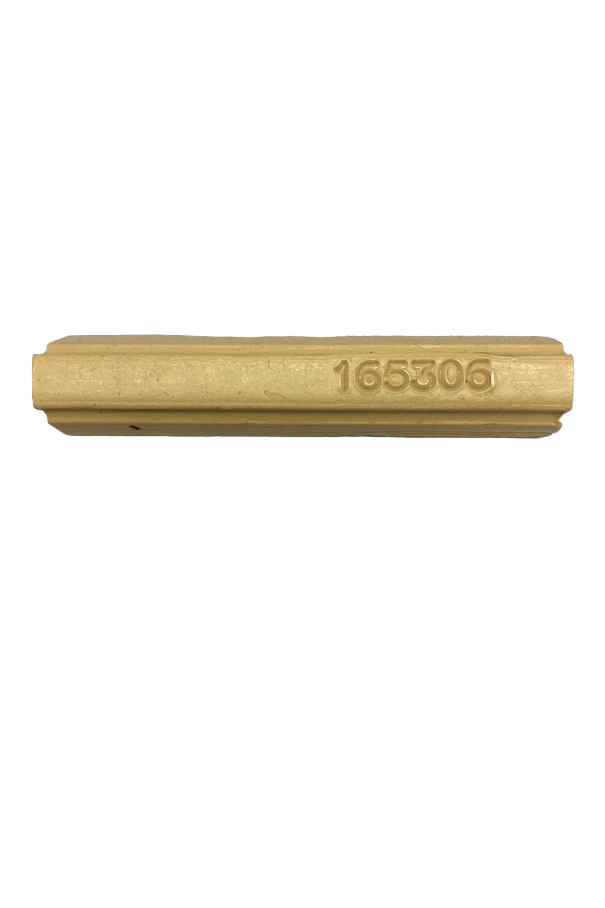 Yumuşak Tamir Mumları 1653 06 (KB) Armut 8cm Yumuşak Mum