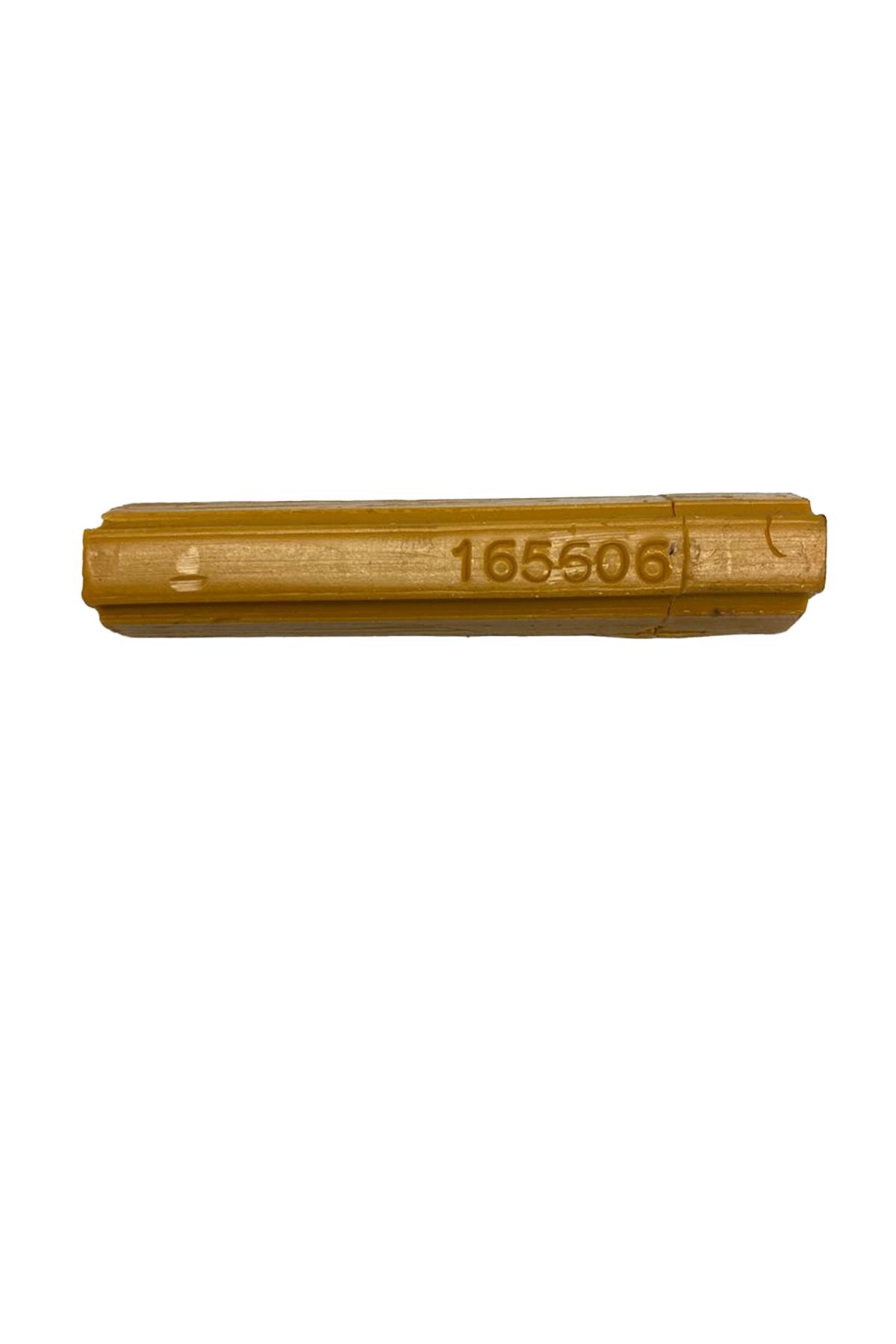 Yumuşak Tamir Mumları 1656 06 (S) Alman Meşe 8cm Yumuşak Mum