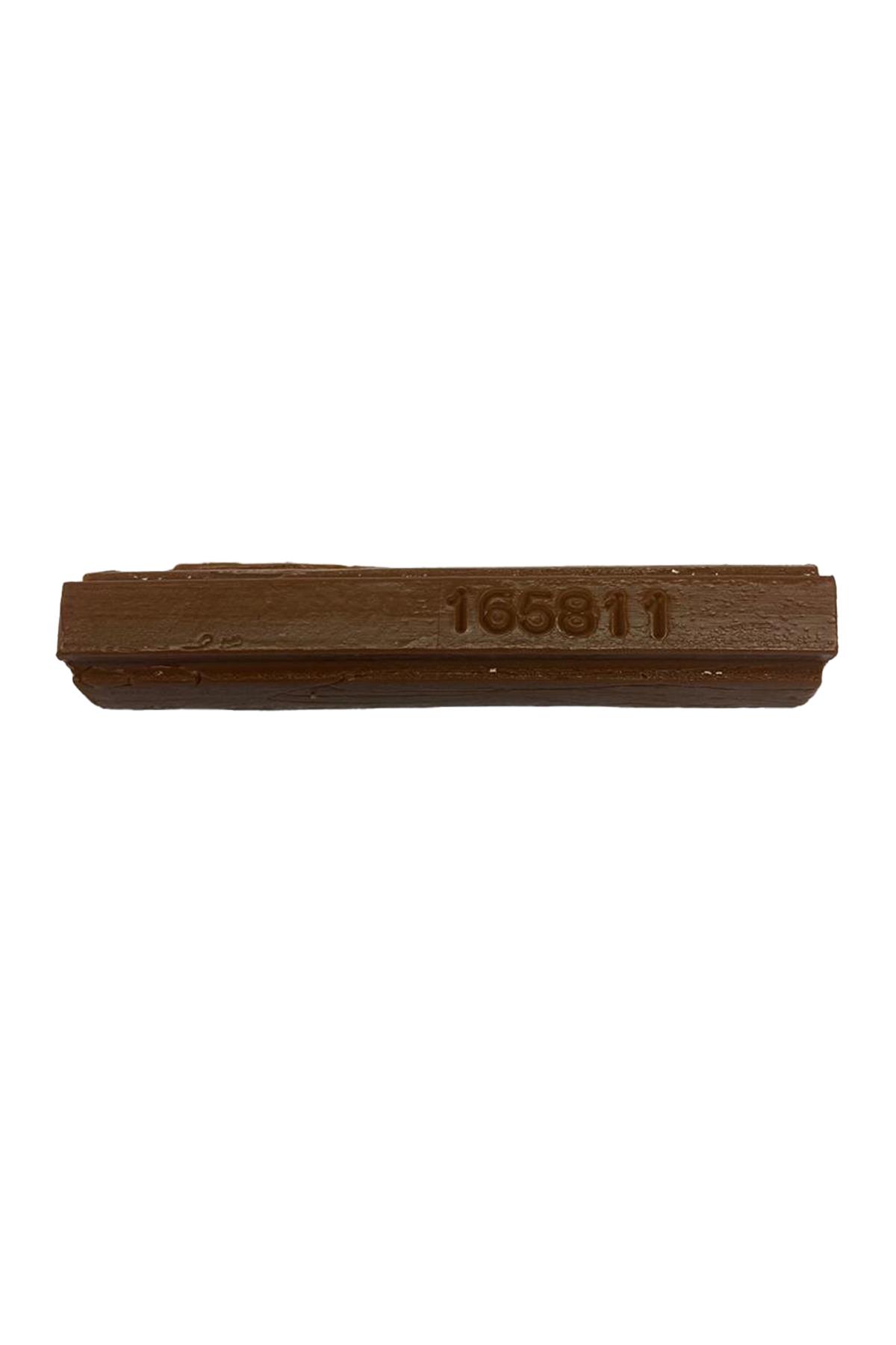 Yumuşak Tamir Mumları 1658 11 8cm Yumuşak Mum