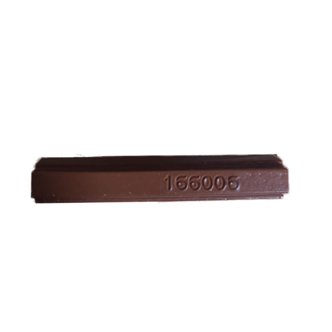 Yumuşak Tamir Mumları 1660 06 Altın Ceviz 8cm Yumuşak Mum