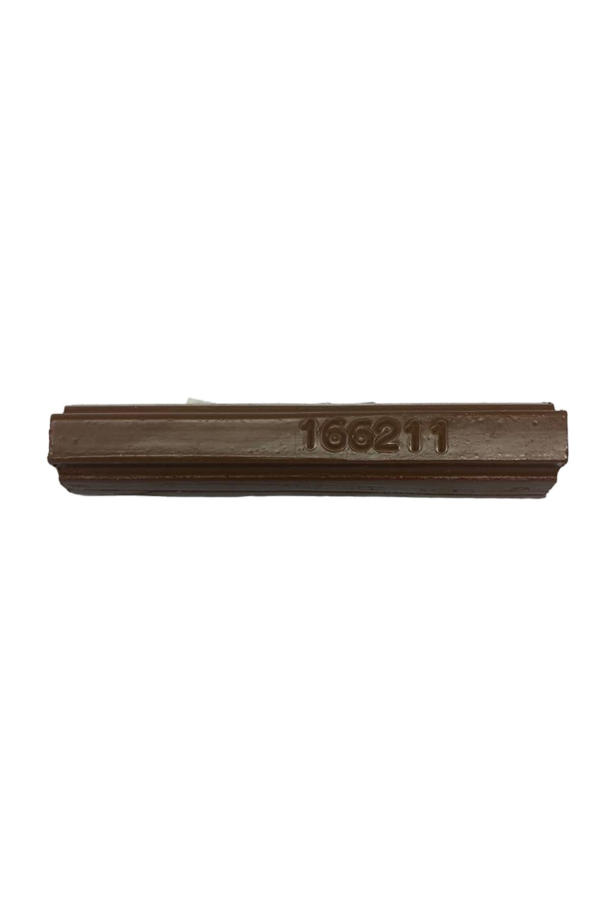 Yumuşak Tamir Mumları 1662 11 Atabey Ceviz 8cm Yumuşak Mum