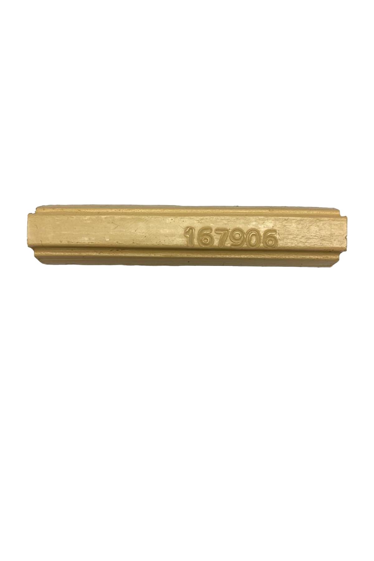 Yumuşak Tamir Mumları 1679 06 Man Kayın 8cm Yumuşak Mum