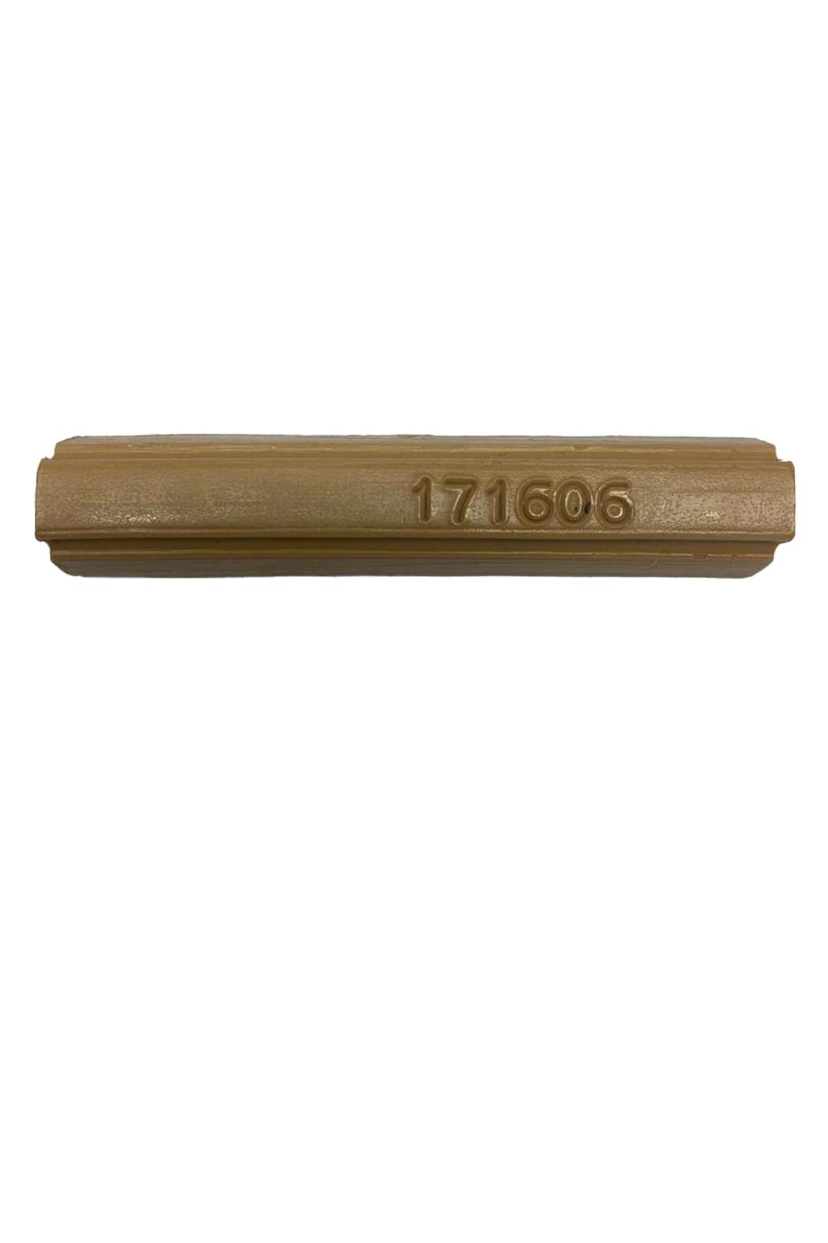 Yumuşak Tamir Mumları 1716 06 Koyu A.Ağaç 8cm Yumuşak Mum