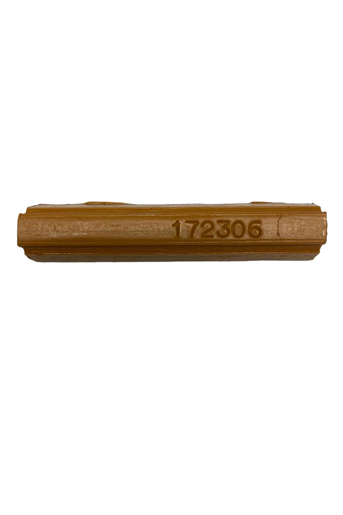 Yumuşak Tamir Mumları 1723 06 Açık Kanada Meşe 8cm Yumuşak Mum