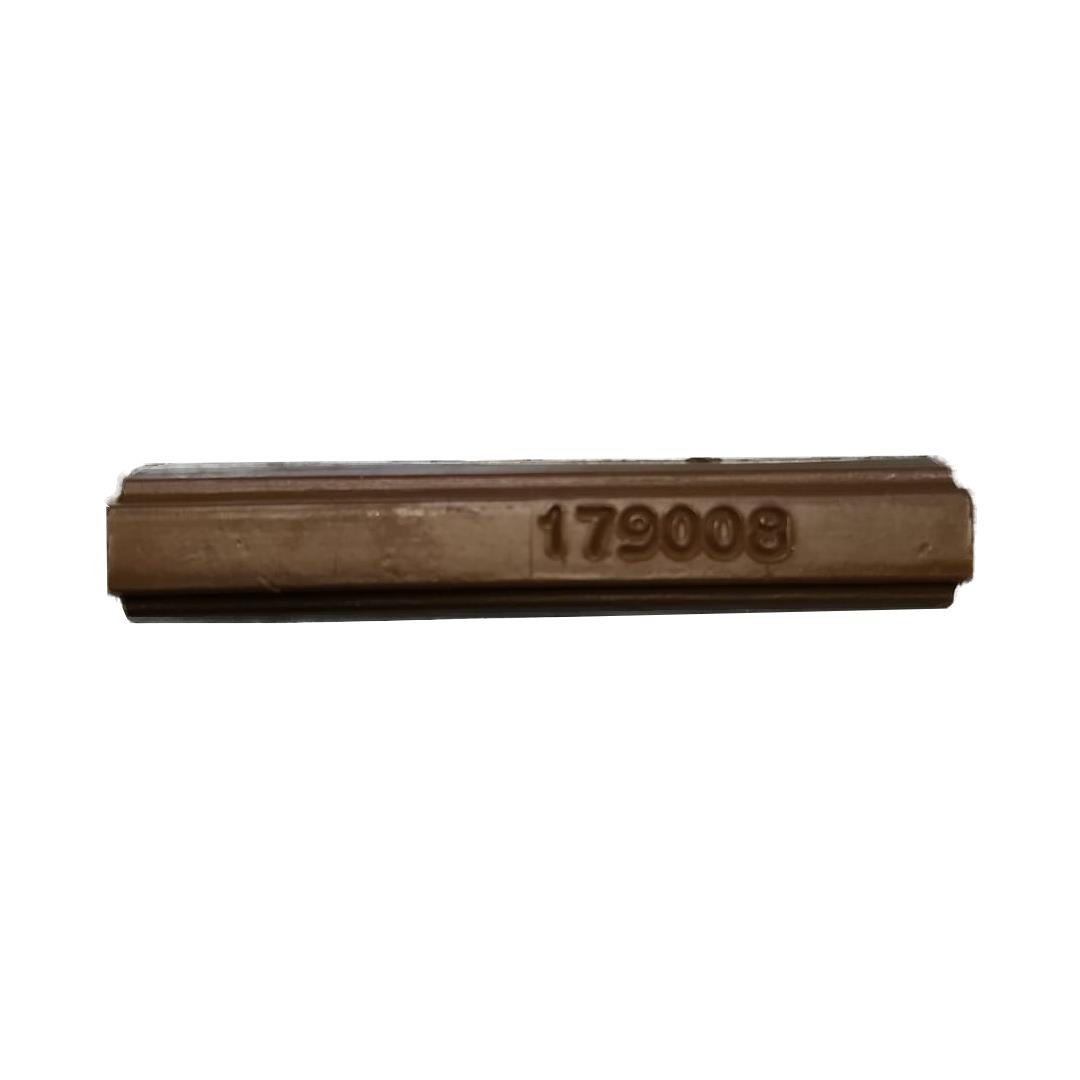 Yumuşak Tamir Mumları 1790 08 Samba Orta 8cm Yumuşak
