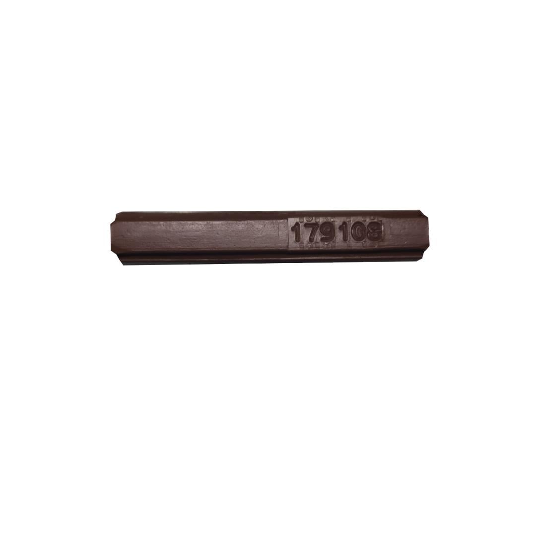 Yumuşak Tamir Mumları 1791 08 Hareli Ceviz Orta Ceviz 8cm Yumuşak