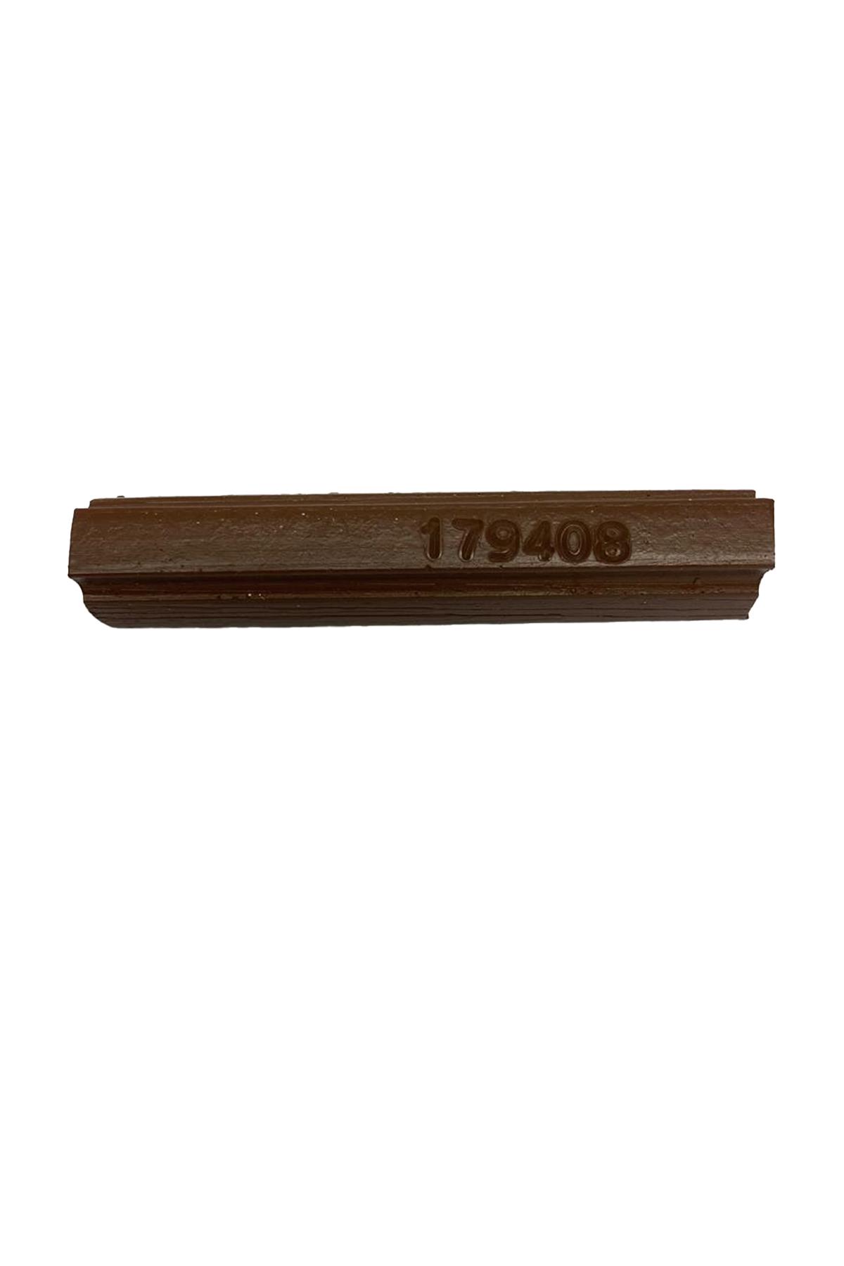 Yumuşak Tamir Mumları 1794 08 A-382 Aframozya Orta 8cm Yumuşak Mum