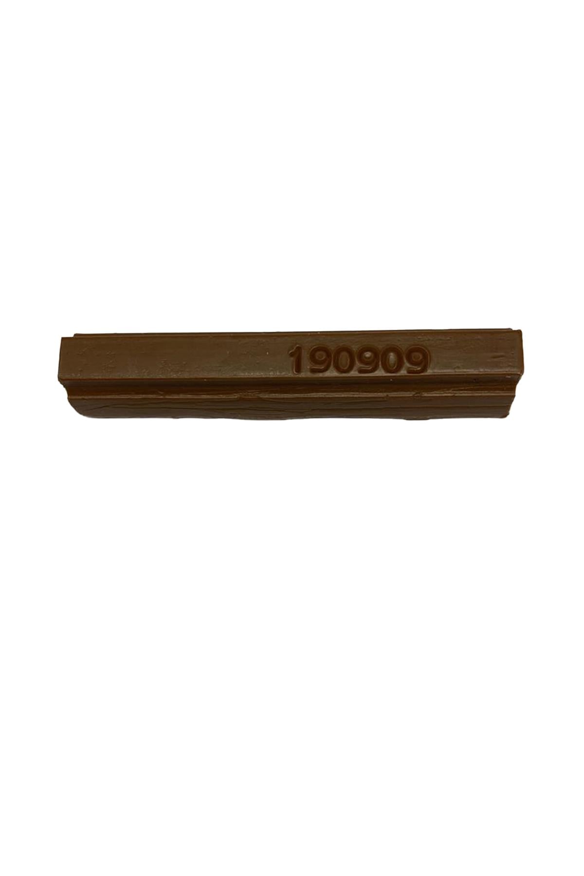 Yumuşak Tamir Mumları 1909 09 Portofino Koyu 8cm Yumuşak Mum