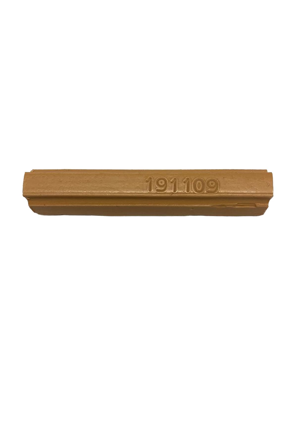 Yumuşak Tamir Mumları 1911 09 Alpi Meşe 8cm Yumuşak Mum