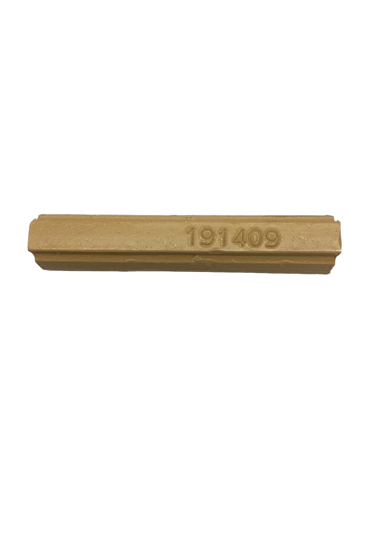 Yumuşak Tamir Mumları 1914 09 Meşe 8cm Yumuşak Mum
