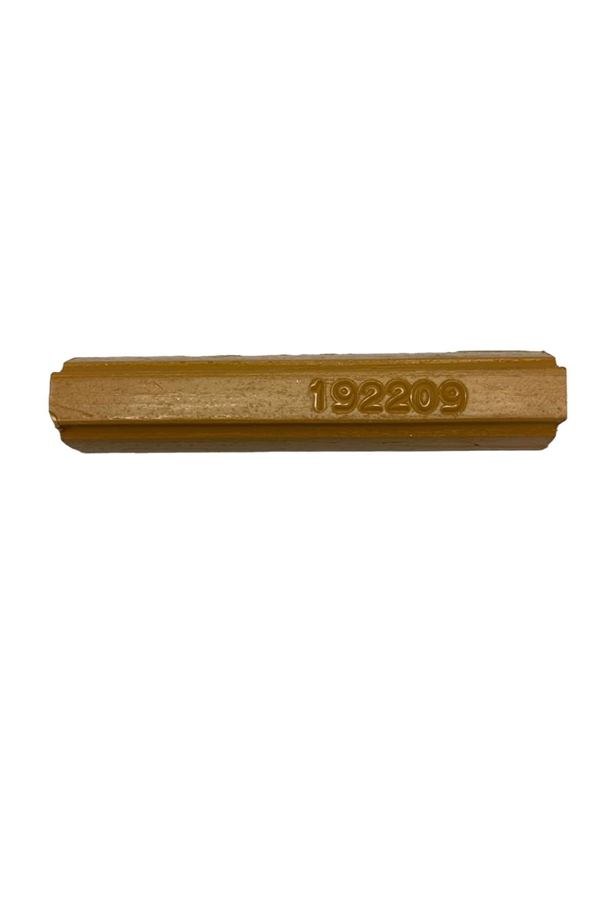 Yumuşak Tamir Mumları 1922 09 Kızılağaç 8cm Yumuşak Mum