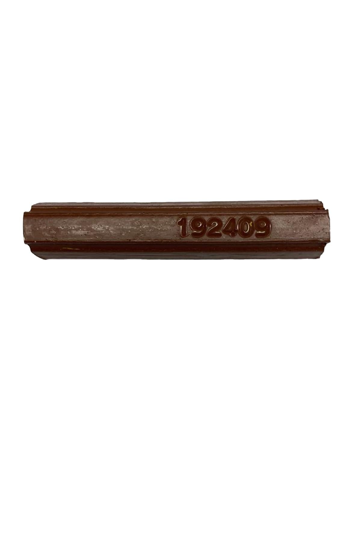 Yumuşak Tamir Mumları 1924 09 Kiraz 8cm Yumuşak Mum