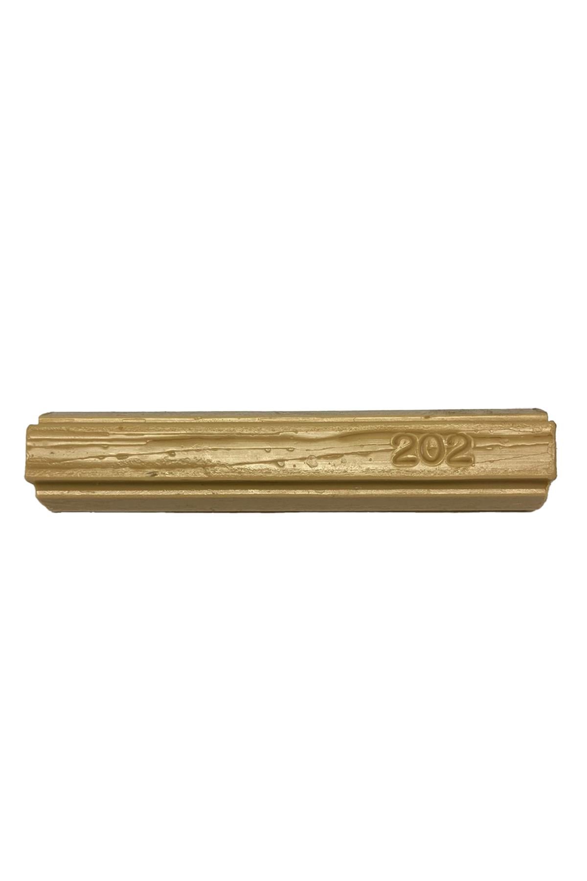 Yumuşak Tamir Mumları 202 Çam 8cm Yumuşak Mum
