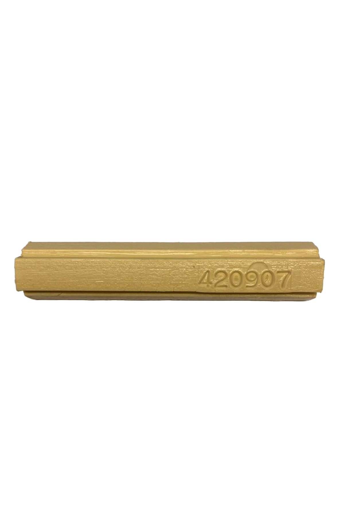 Yumuşak Tamir Mumları 209 Doğal Reçineli Çam 8cm Yumuşak Mum