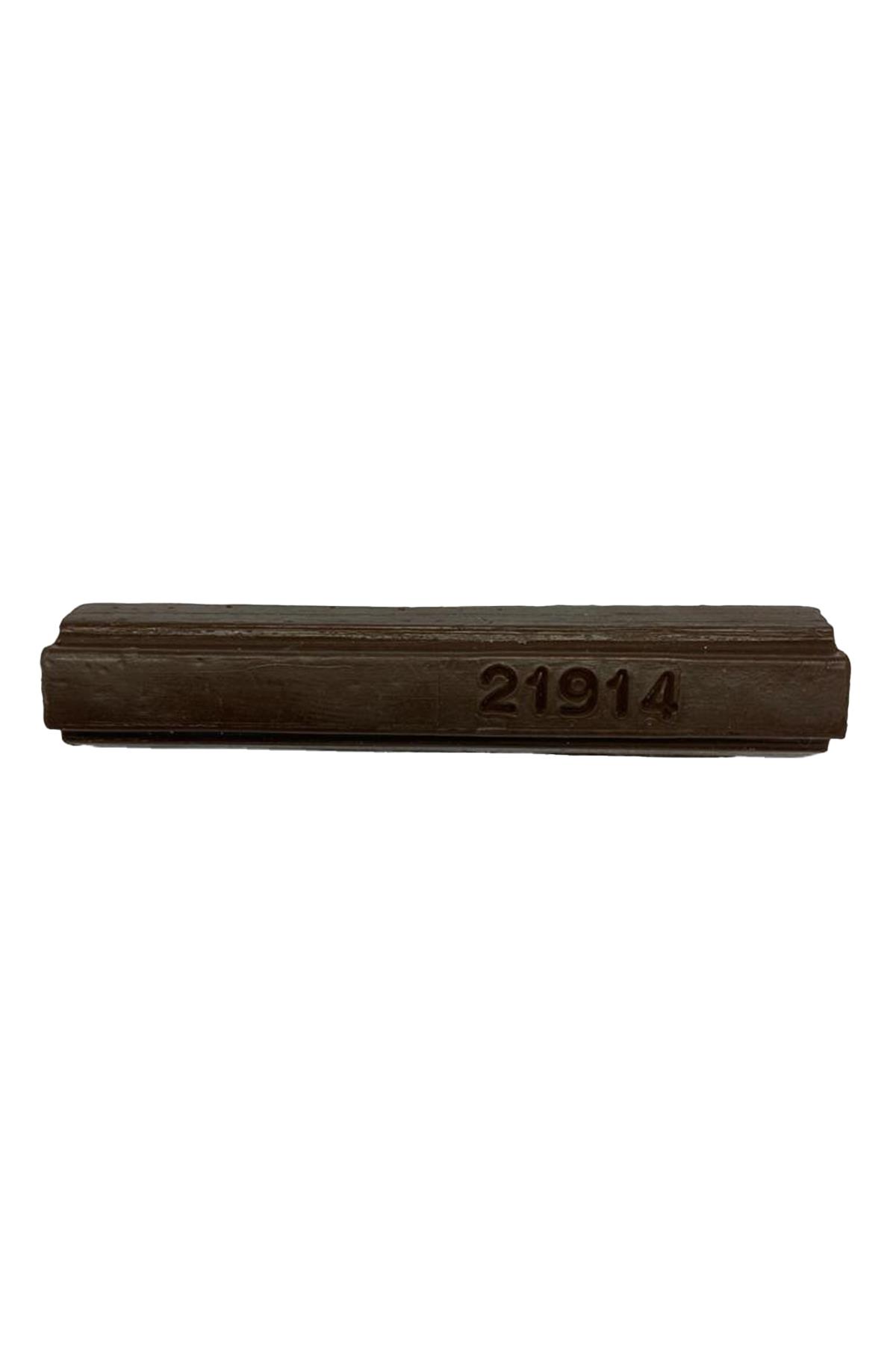 Yumuşak Tamir Mumları 219 14 Cafe Mokka 8cm Yumuşak Mum