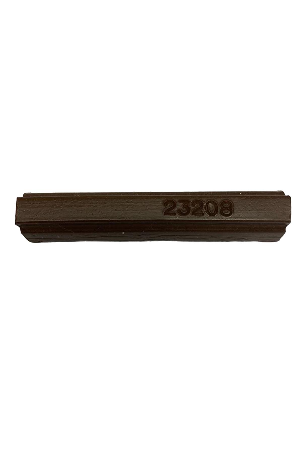 Yumuşak Tamir Mumları 232 08 (MS) Royal Meşe 8cm Yumuşak Mum