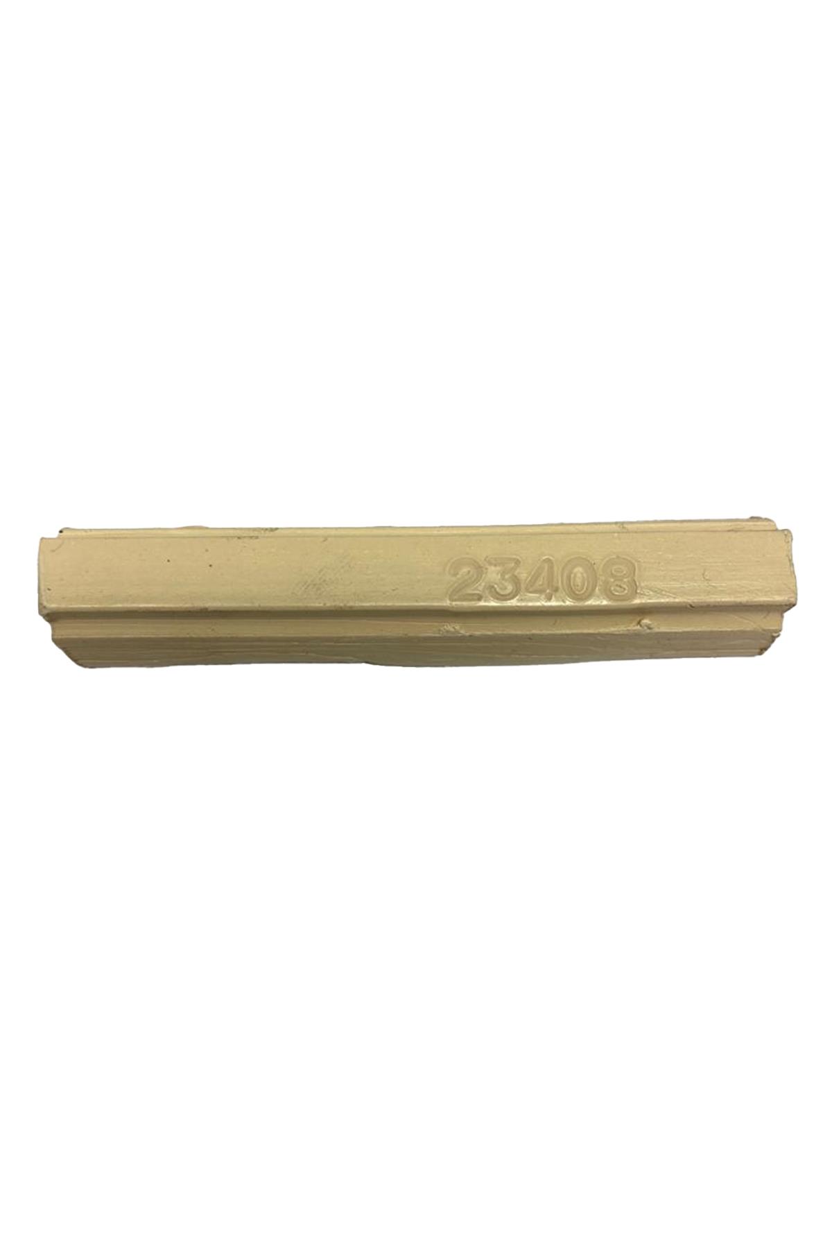 Yumuşak Tamir Mumları 234 08 (KB) Akçaağaç (DMO) 8cm Yumuşak Mum