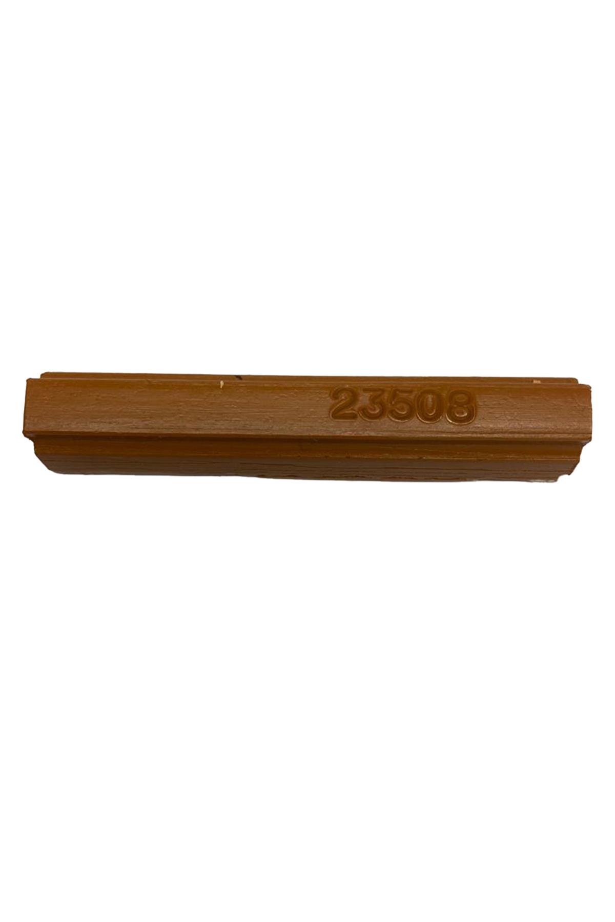 Yumuşak Tamir Mumları 235 08 (KB) Tik (DMO) 8cm Yumuşak Mum