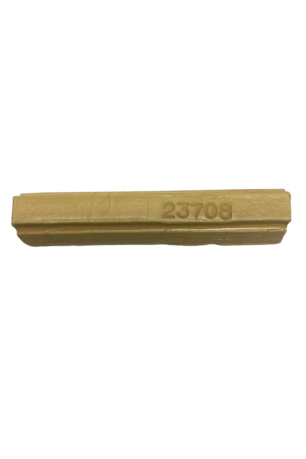 Yumuşak Tamir Mumları 237 08 (KB) Meşe (DMO) 8cm Yumuşak Mum