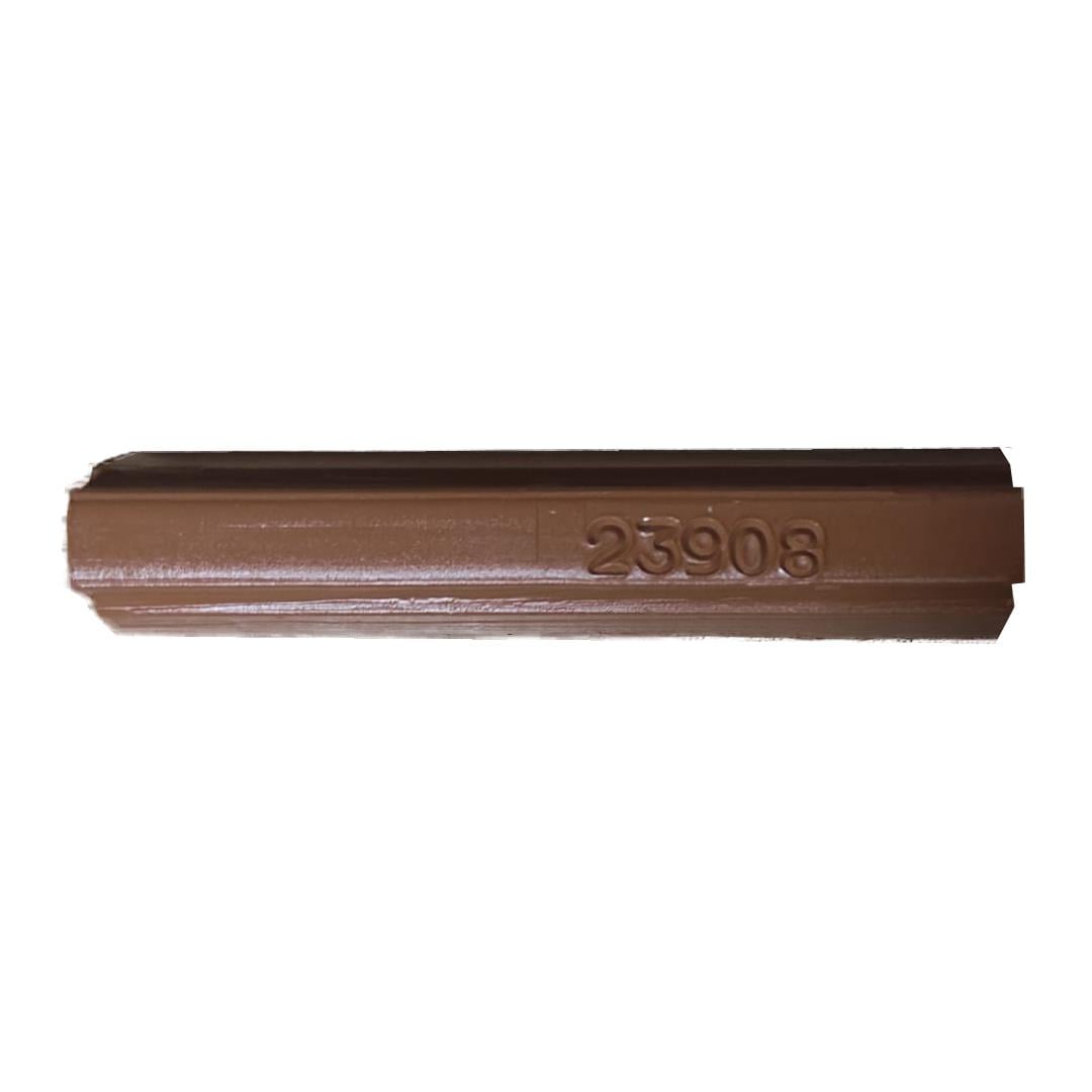 Yumuşak Tamir Mumları 239 08 (KB) Ceviz (DMO) 8cm Yumuşak Mum