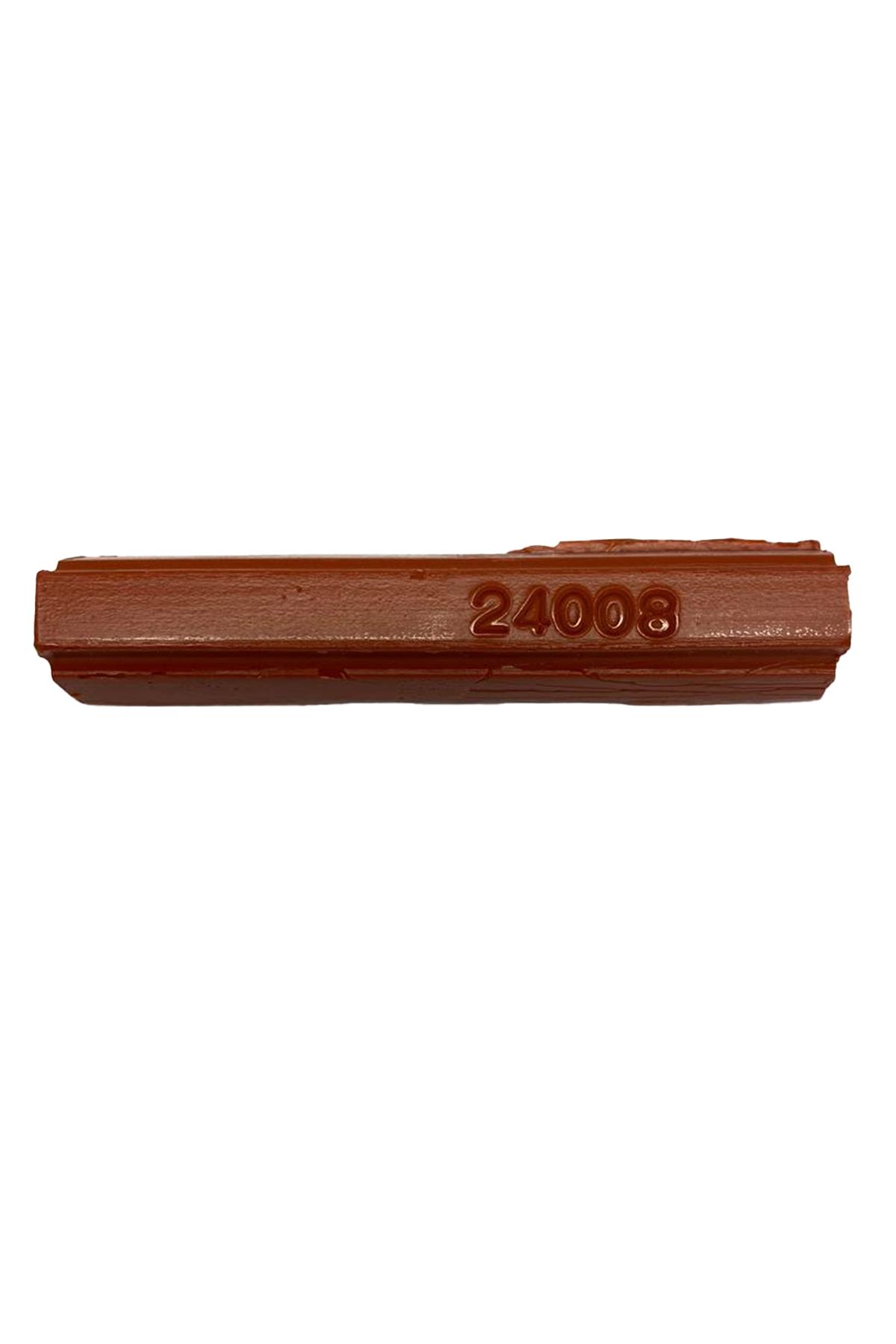Yumuşak Tamir Mumları 240 08 (KB) Kiraz (DMO) 8cm Yumuşak Mum